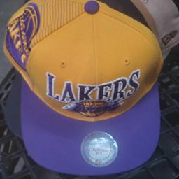 lot of Approx.15 hats
