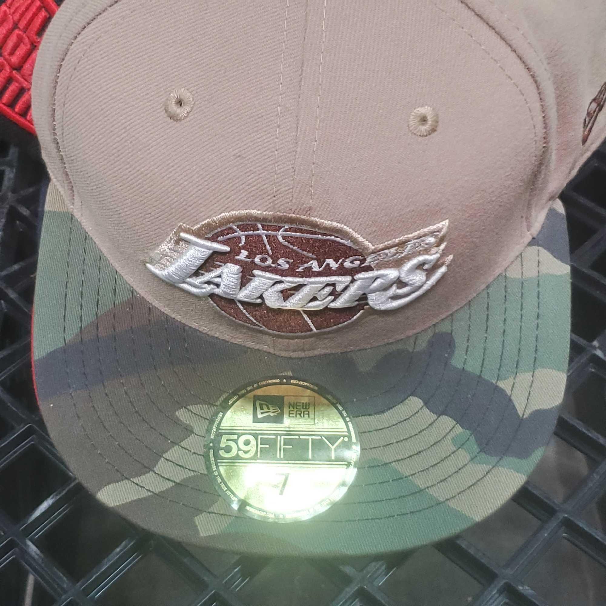 lot of Approx.15 hats