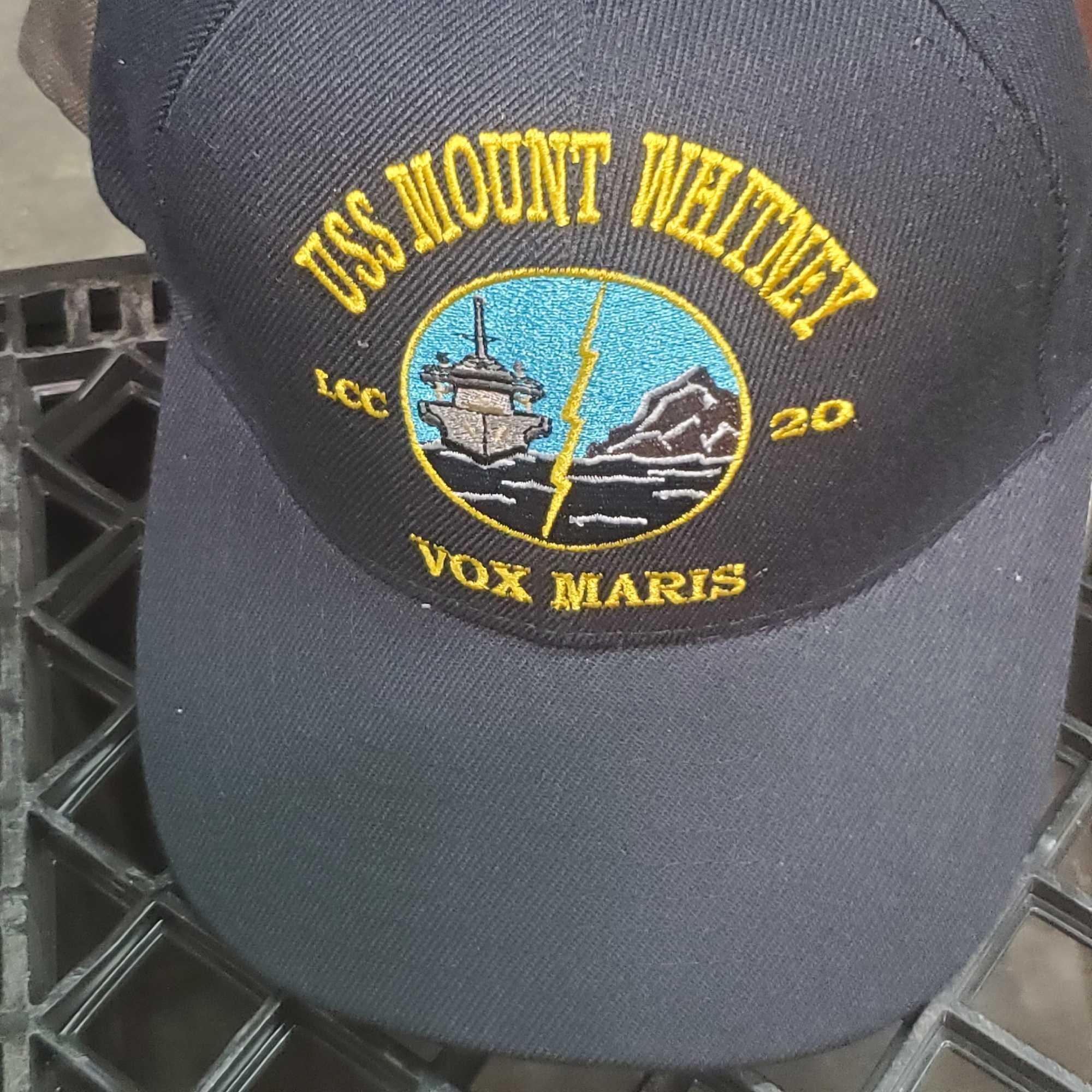 lot of Approx.15 hats