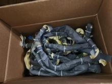 box of shackles