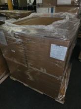 Pallet of Misc