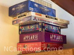 7 Board Games Monopoly Outbrain more
