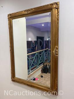 Large Mirror 27x39