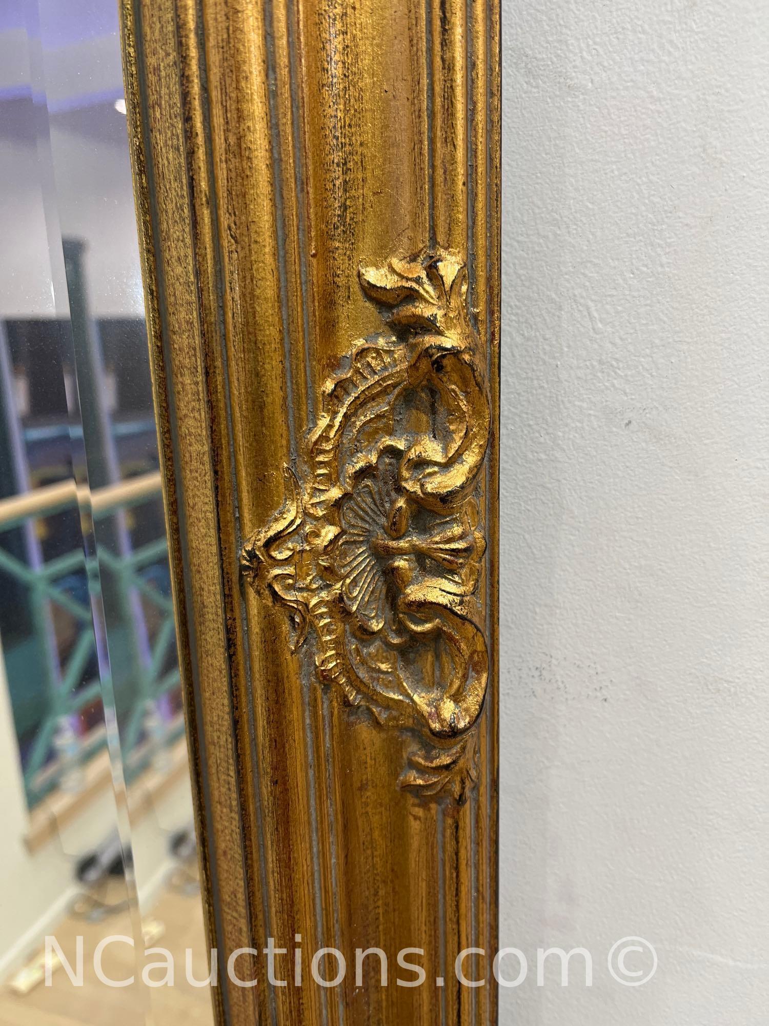 Large Mirror 27x39