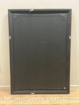 Large Mirror 27x39