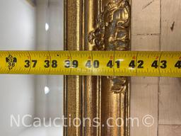 Large Mirror 27x39