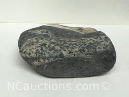 Large Mineral Specimen 337g