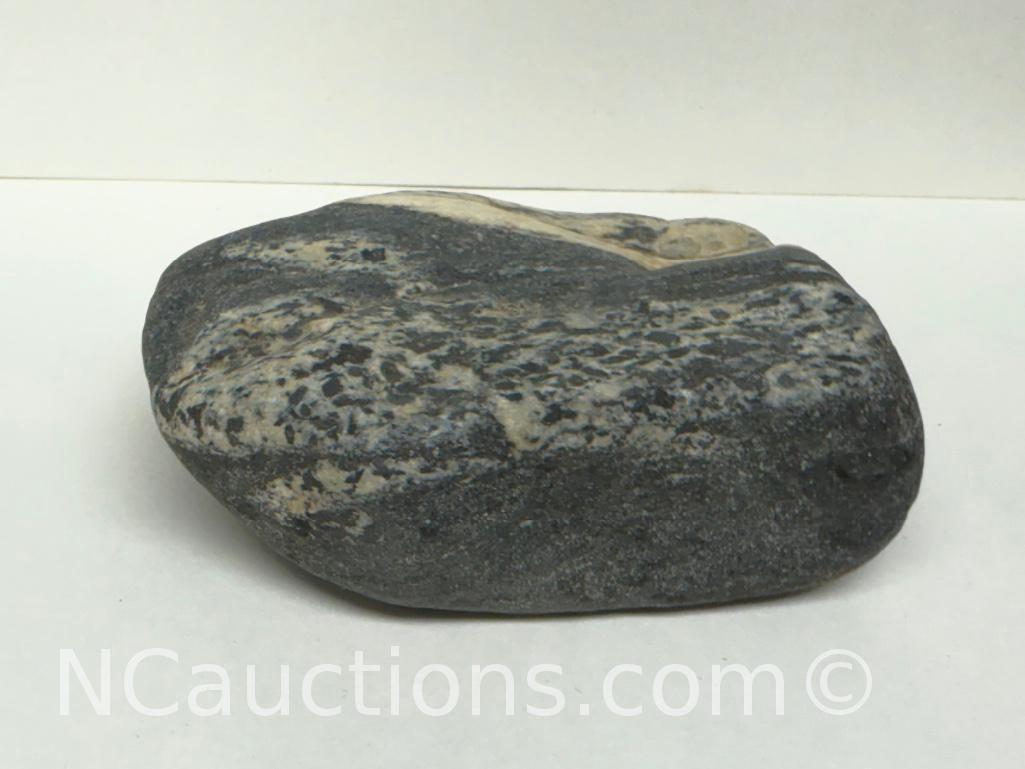 Large Mineral Specimen 337g