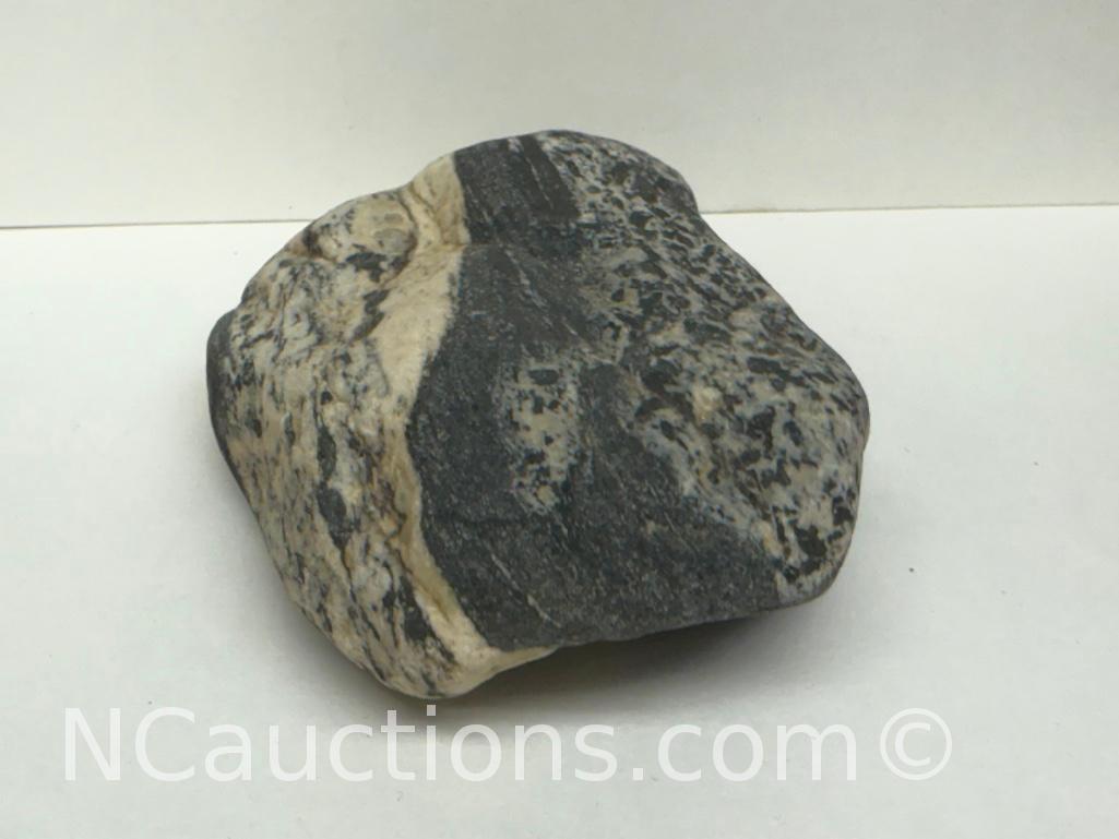 Large Mineral Specimen 337g