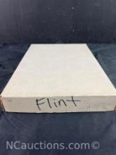 Flint Ohio Samples