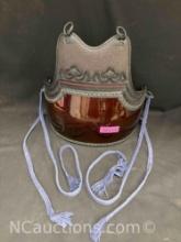 kendo Torso Armor