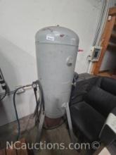 Air Tank