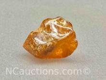 5.5ct Amber Specimen