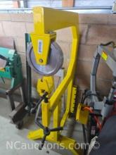 Roller Machine
