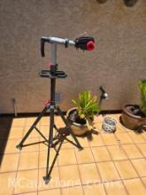 Bike Holder