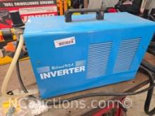 rilcut60j Riland Chinese Plasma Cutter