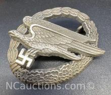 Third Reich Luftwaffe Awards & Badges