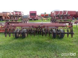 IH 470 Disc