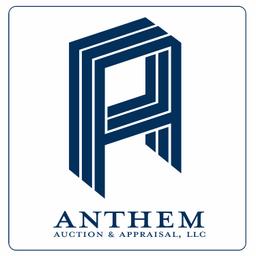 Anthem Auction & Appraisal, LLC