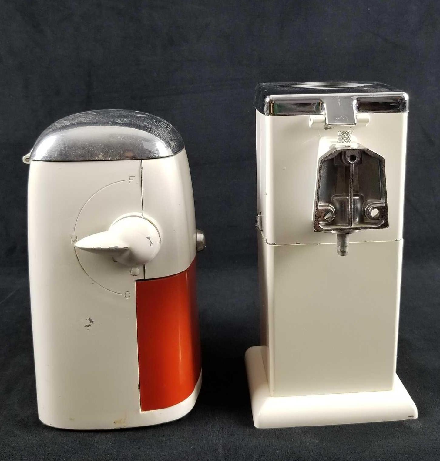Vintage Ice O Mat Ice Crusher Chrome Kitchen Bar