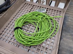 50' Electric Cord