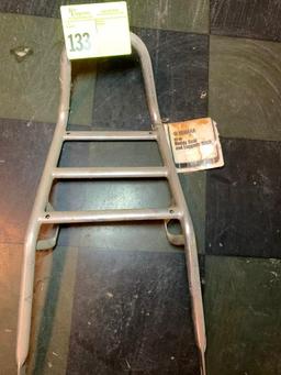 Yamaha Rack Vintage N.O.S
