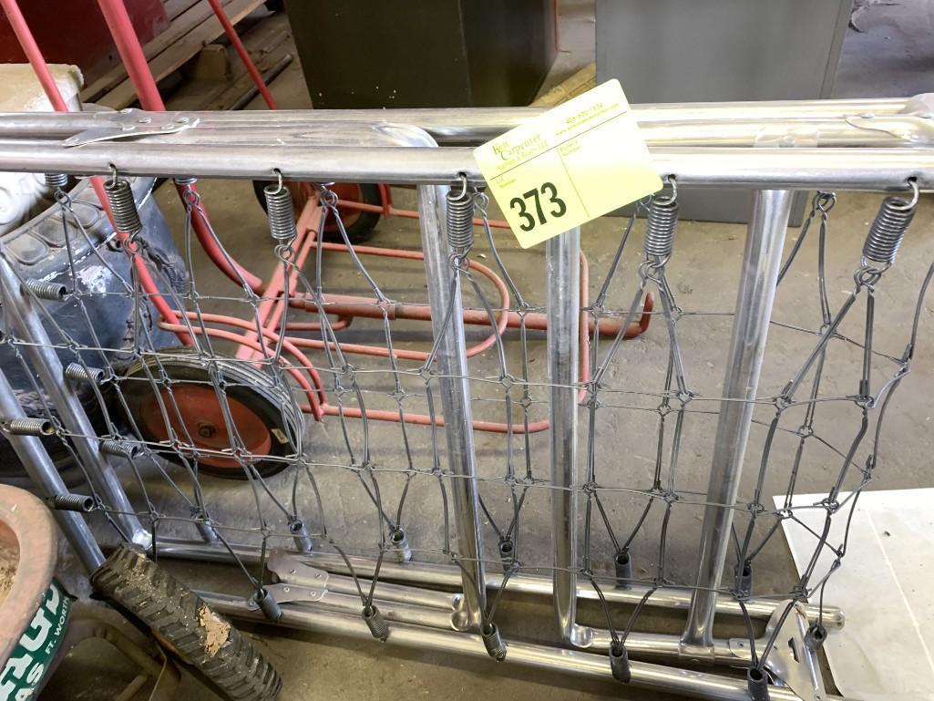 Cot