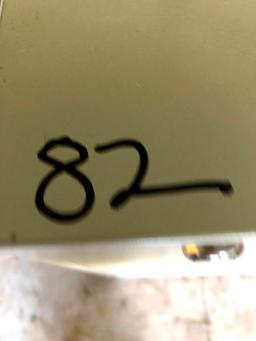 File Cabinet