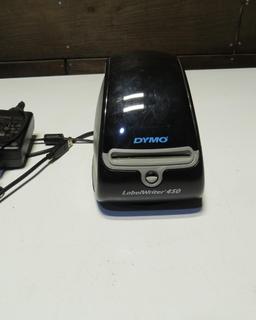 Label Maker