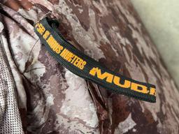 Hunting Blind