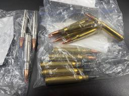 30-06 ammunition