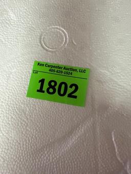 Hummel decorative plate