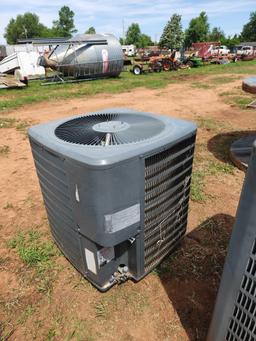 2.5 ton goodman ac unit