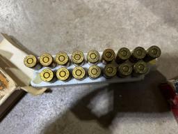 Ammo