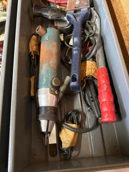 miscellaneous tools and more