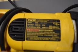 DeWalt Sawzall