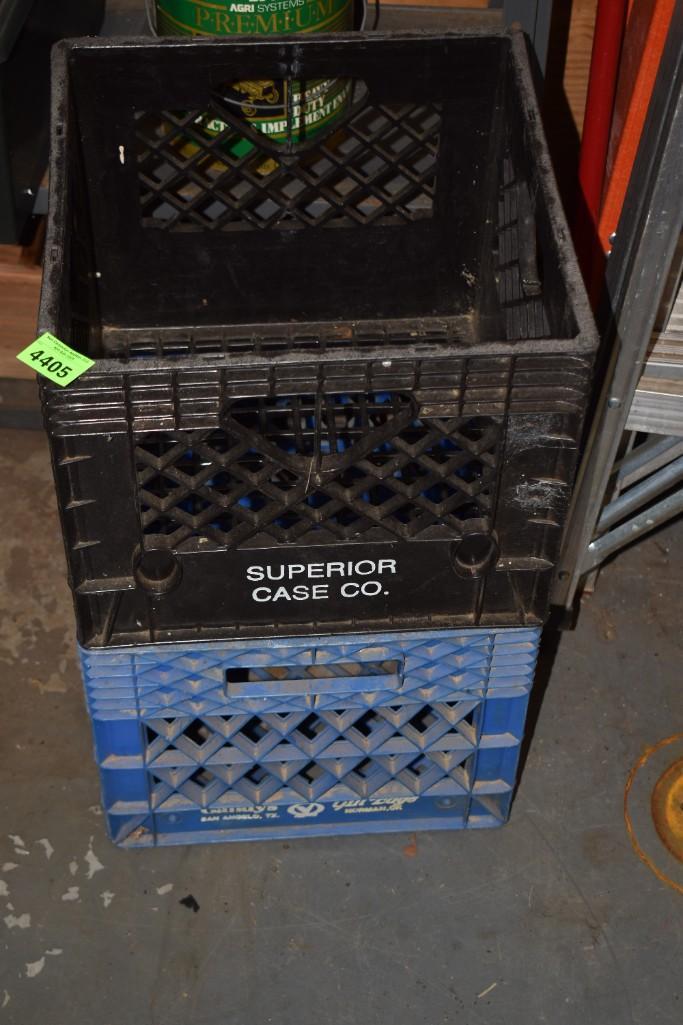 Crate