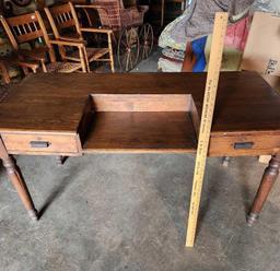 Antique Furniture