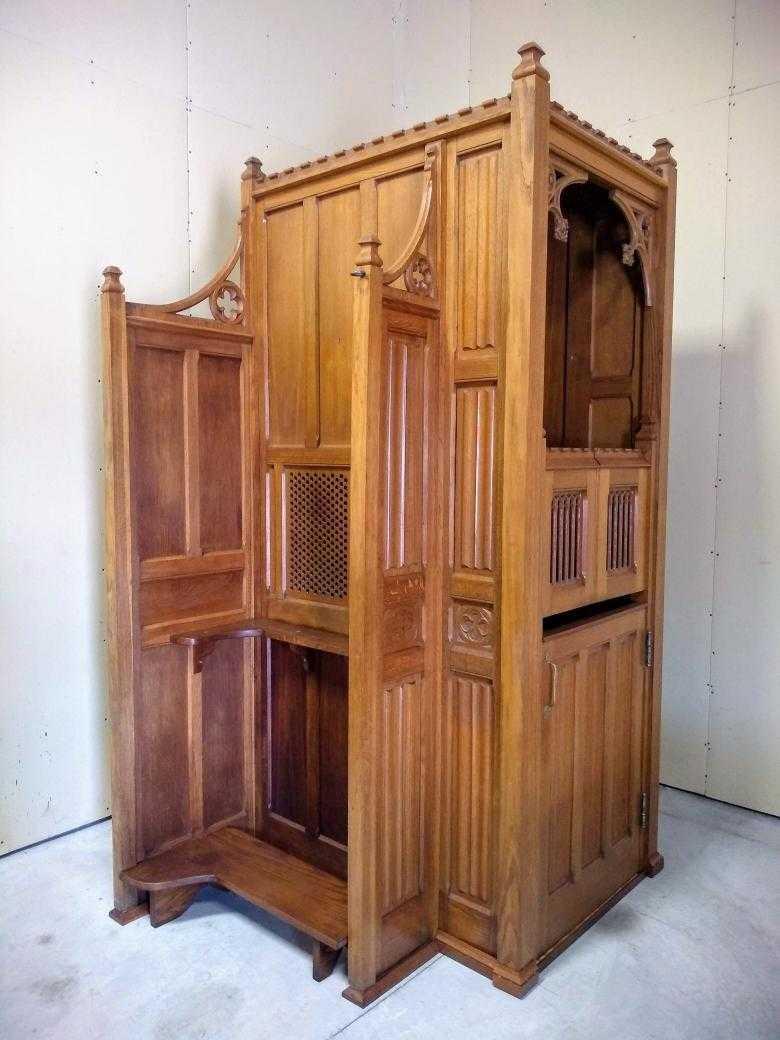 Antique Furniture