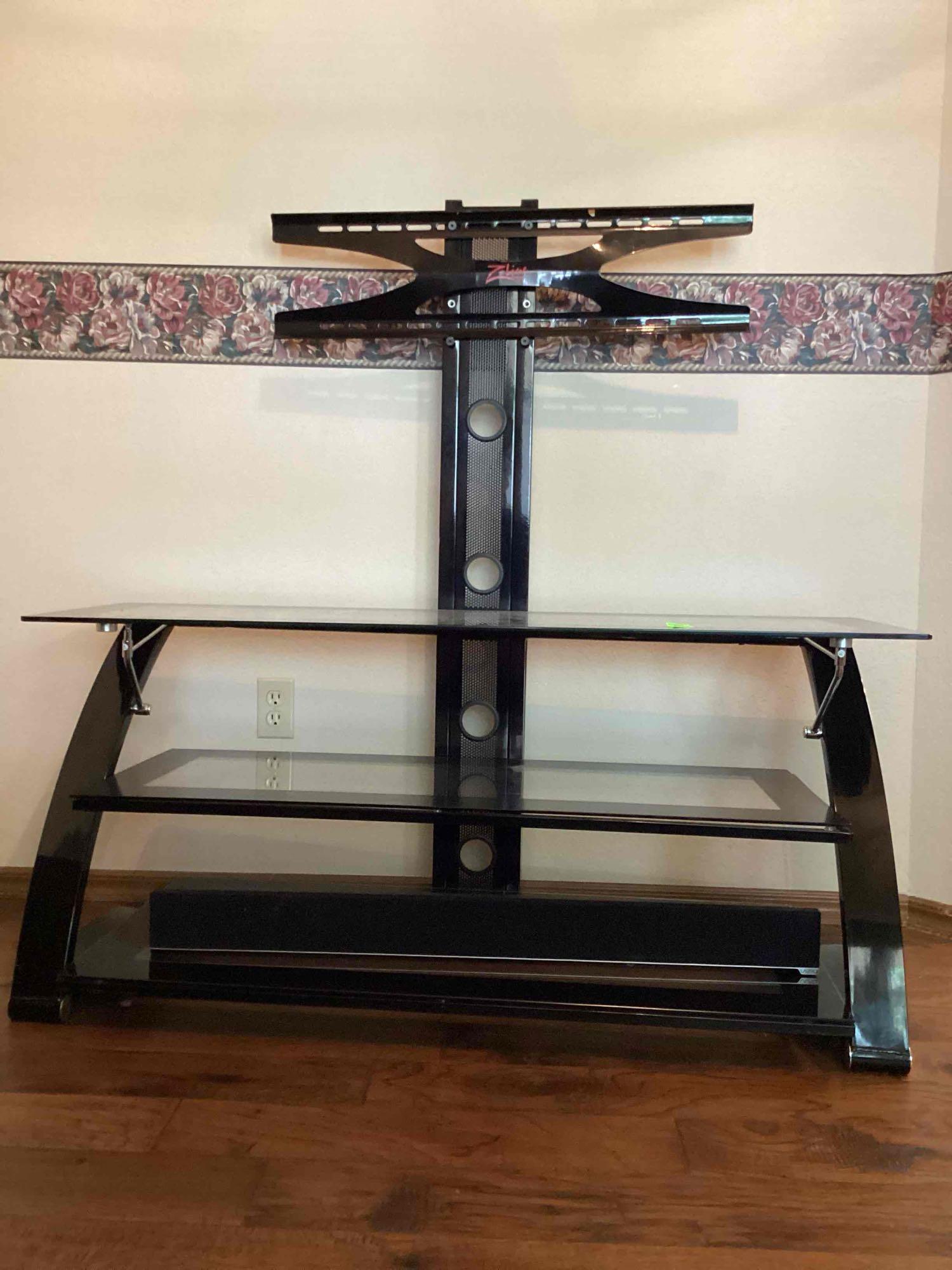 Tv Table /stand