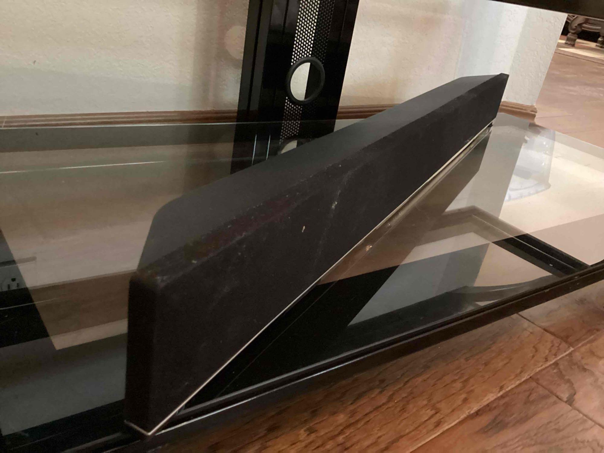 Tv Table /stand