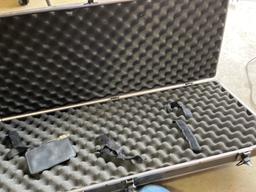 gun case