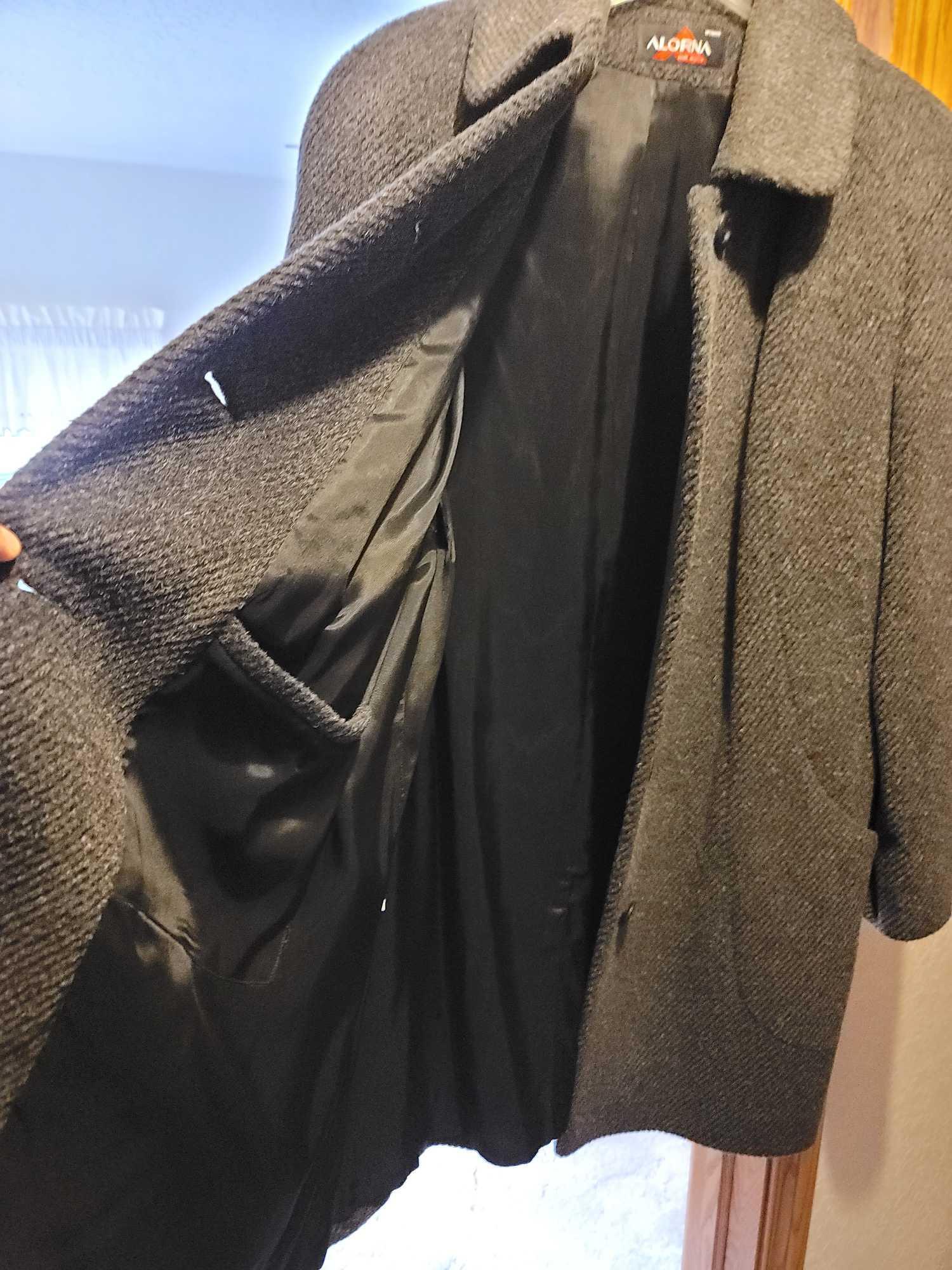 hanging travel bag, silk robe, womens jackets