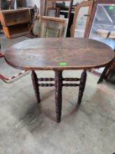 Antique Furniture