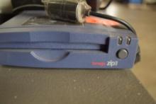 Zip Drive