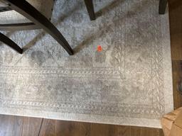 rug