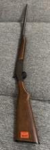 20 Gauge 3 inch Shell model breakover...