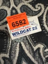 wildcat .22