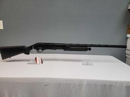 NEW RADIKAL 12GPA2 12 GAUGE SHOTGUN