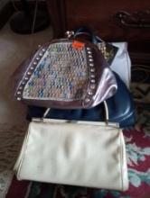 purses